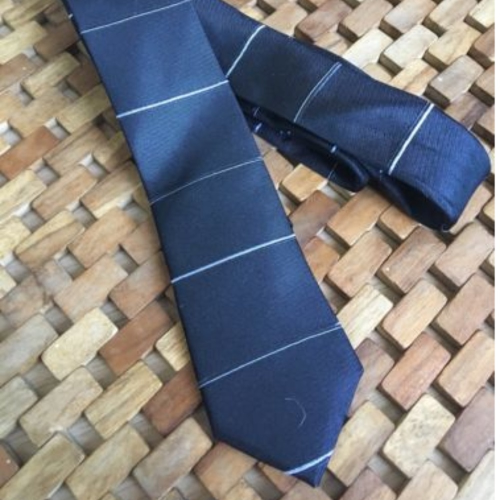 Calibrate Nordstroms Striped-Silk-Tie-Ma